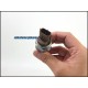 Sensor Commonrail - Truck Isuzu Giga - FVZ - FTR - D-Max