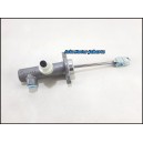 Master Kopling Atas Nissin Japan - Truck Mitsubishi Canter Ps110 - Ps125