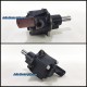 Cylinder Assy - Truck Nissan Quester CDE250
