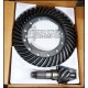 Gearset Belakang 7x41 - Truck Hino Lohan FL235TI - FL260TI