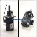 Cylinder Assy Long - Truck Nissan Quester