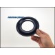 Seal Gardan Belakang Astra - Truck Nissan Euro 2 - CWA260