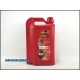 Oli Gardan - Oli Transmisi Manual - RORED EPA Pertamina SAE90 - 5 Liter