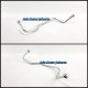 Pipa Solar Bospomp Ke Filter - Truck Hino 500 (Euro 2)