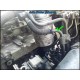 Pipa Solar Bospomp Ke Filter - Truck Hino 500 (Euro 2)