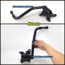 Gagang Spion Asli - Truk Mitsubishi Canter PS110 - PS125