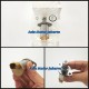 Kit Valve Suction Asli - Truk Hino FM285TI Commonrail