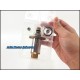 Kit Valve Suction Asli - Truk Hino FM285TI Commonrail