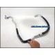 Piping - Pipa + Selang AC - Truk Nissan Quester