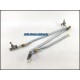 Link Wiper Assy - Truk Nissan BTX - CK12