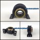 Center Bearing Assy - Truk Isuzu FTR90 - 6HH1