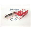 Kit Kopling Atas - Truck Mitsubishi Canter Ps110