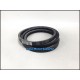 Fanbelt - Tali Kipas 5660 Bando - Truk Mitsubishi Fuso 6D22