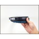 Fanbelt - Tali Kipas 5660 Bando - Truk Mitsubishi Fuso 6D22