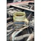 Tabung Minyak Rem - Reservoir Assy - Truk Nissan PKD211 - CWB