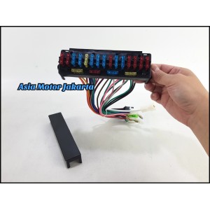 /img/p/2055-7853-thickbox.jpg