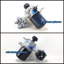 Air Dryer - Truk Nissan Quester