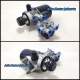 Air Dryer - Truk Nissan Quester