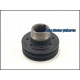 Pulley Crankshaft - Pully Kruk As - Truk Mitsubishi Fuso 6D15