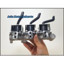 Switch Angin Gardan - Truk Hino 500