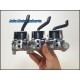 Switch Angin Gardan - Truk Hino 500