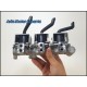 Switch Angin Gardan - Truk Hino 500