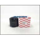 Filter Oli Astra 6-97247-514-0 - Truk Isuzu NMR71 - NKR71 - ELF PS100