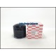 Filter Oli Astra 6-97247-514-0 - Truk Isuzu NMR71 - NKR71 - ELF PS100