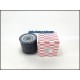 Filter Oli Astra 6-97247-514-0 - Truk Isuzu NMR71 - NKR71 - ELF PS100