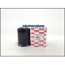 Filter Oli Astra 6-97329-911-0 - Truk Isuzu NHR55 (Euro2)