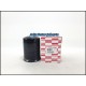 Filter Oli Astra 6-97329-911-0 - Truk Isuzu NHR55 (Euro2)