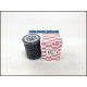 Filter Oli Astra 6-97329-911-0 - Truk Isuzu NHR55 (Euro2)