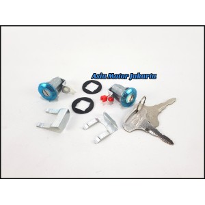 /img/p/2069-7932-thickbox.jpg
