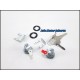 Kunci Pintu - Truk Mitsubishi Cold Diesel PS100 - PS120
