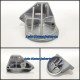 Breket Filter Oli Asli - Truk Nissan PF6T