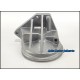 Breket Filter Oli Asli - Truk Nissan PF6T