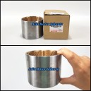 Bushing Trunion 90X100X110 Asli - Truk Hino Lohan - Hino 500