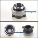Bearing Deklahar - Kawat Deklahar 12JS180TA - Truk Sachman