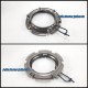 Bearing Deklahar - Kawat Deklahar 12JS180TA - Truk Sachman