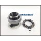 Bearing Deklahar - Kawat Deklahar 12JS180TA - Truk Sachman