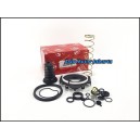 Kit Kopling Bawah - Truk Nissan Quester GWE - CDE