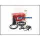 Kit Kopling Bawah - Truk Nissan Quester GWE - CDE