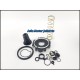 Kit Kopling Bawah - Truk Nissan Quester GWE - CDE