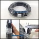 Selang Teflon 16mm - Selang Angin PU 16mm