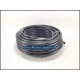 Selang Teflon 14mm - Selang Angin PU 14mm