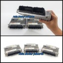 ECU Copotan Asli - Truk Isuzu Giga 6HK1 - FVZ 285PS - FVM - FVR 240PS