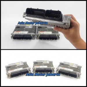 /img/p/2084-8036-thickbox.jpg