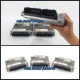 ECU Copotan Asli - Truk Isuzu Giga 6HK1 - FVZ 285PS - FVM - FVR 240PS