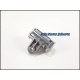 Check Valve Double - Truk Hino - Nissan BTX
