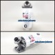 Filter Solar Fleeguard FS36210 + Breket Filter
